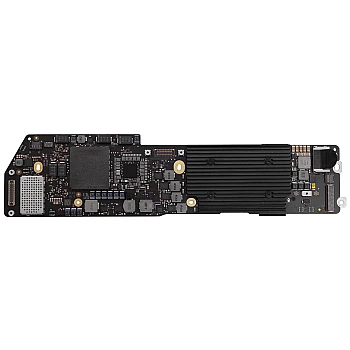 MacBook Air A2179 Parts - TechToro
